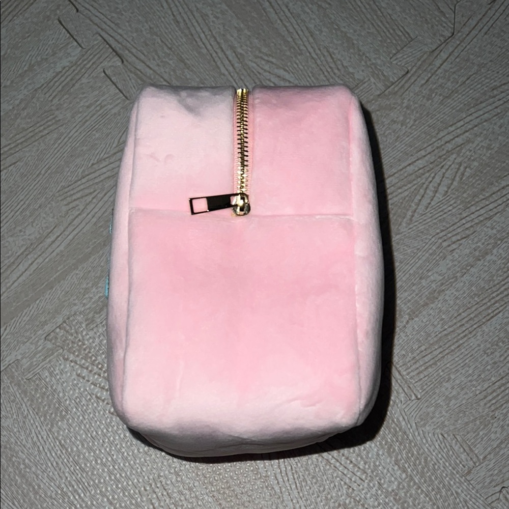 Jumbo Terry Cloth Swim Bag - Picture 4 of 11